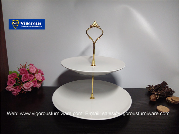 vigorous-manufacture-of-gold-silver-chrome-plating-pretty-2-tier-3-tiers-cake-stand-handle207