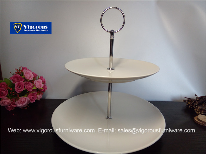 vigorous-manufacture-of-gold-silver-chrome-plating-pretty-2-tier-3-tiers-cake-stand-handle228