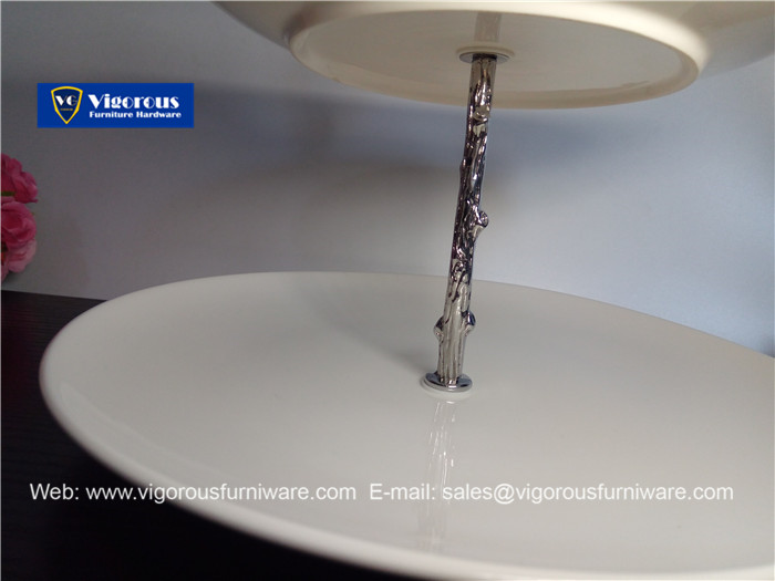 vigorous-manufacture-of-gold-silver-chrome-plating-pretty-2-tier-3-tiers-cake-stand-handle24