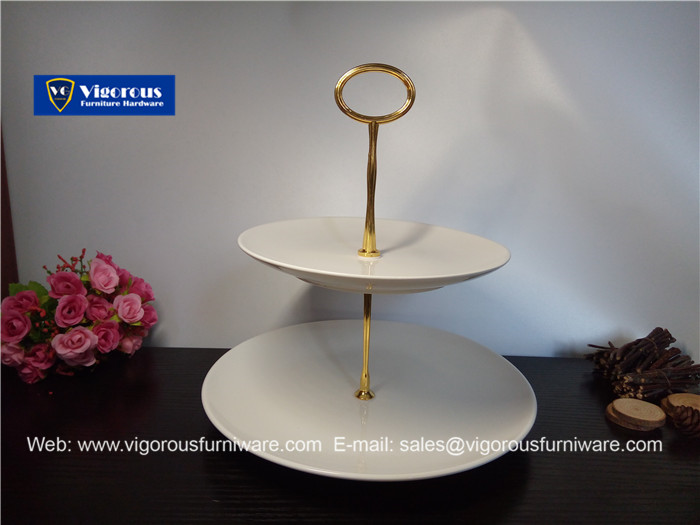 vigorous-manufacture-of-gold-silver-chrome-plating-pretty-2-tier-3-tiers-cake-stand-handle28