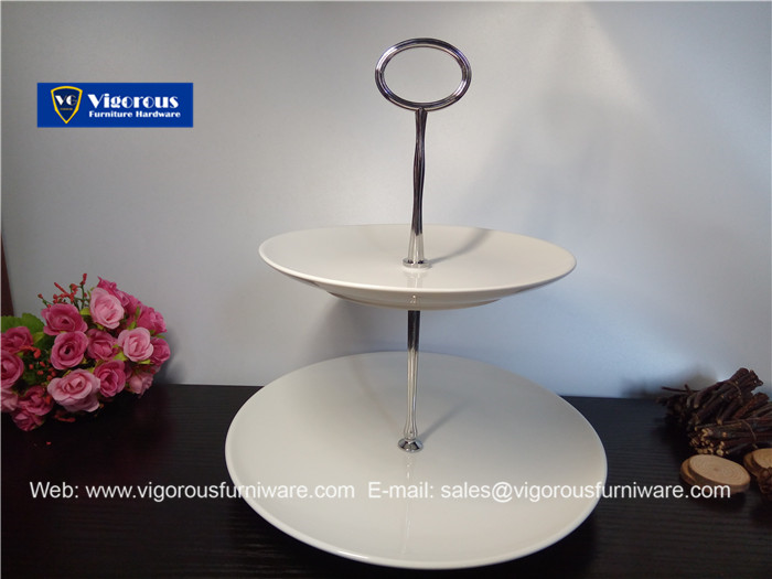 vigorous-manufacture-of-gold-silver-chrome-plating-pretty-2-tier-3-tiers-cake-stand-handle42