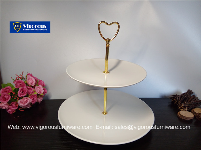 vigorous-manufacture-of-gold-silver-chrome-plating-pretty-2-tier-3-tiers-cake-stand-handle51