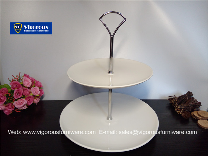 vigorous-manufacture-of-gold-silver-chrome-plating-pretty-2-tier-3-tiers-cake-stand-handle89