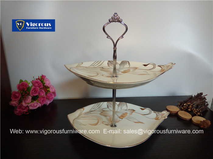 vigorous-manufacture-of-gold-silver-chrome-plating-pretty-cake-stand-handle378
