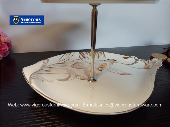 vigorous-manufacture-of-gold-silver-chrome-plating-pretty-cake-stand-handle379