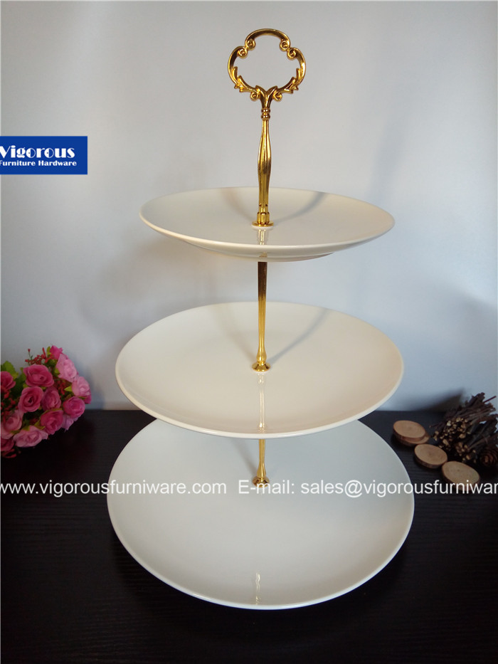 vigorous-manufacture-of-gold-silver-chrome-plating-pretty-cake-stand-handle380
