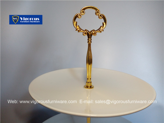 vigorous-manufacture-of-gold-silver-chrome-plating-pretty-cake-stand-handle381