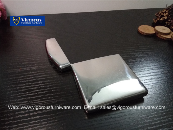 vigorous-manufacture-of-metal-box-cigar-case-cigarette15
