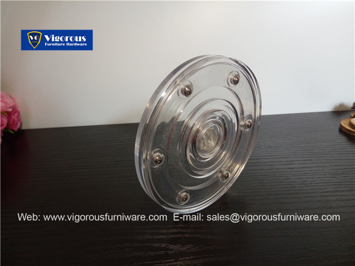 vigorous-manufacture-of-metal-or-plastic-arcylic-swivel-all-size-for-choose75