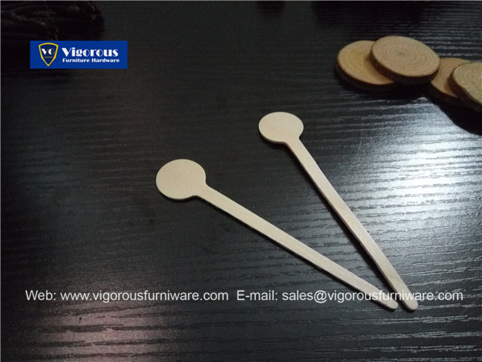 vigorous-manufacture-of-wooden-disposable-spoon-fork-coffee-stir-02
