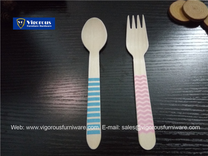 vigorous-manufacture-of-wooden-disposable-spoon-fork-coffee-stir-06