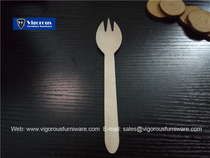 vigorous-manufacture-of-wooden-disposable-spoon-fork-coffee-stir-07