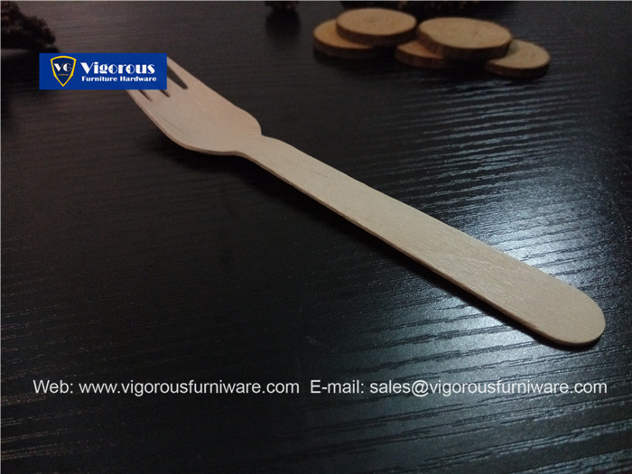 vigorous-manufacture-of-wooden-disposable-spoon-fork-coffee-stir-100