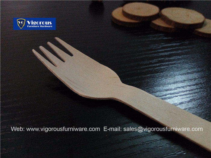 vigorous-manufacture-of-wooden-disposable-spoon-fork-coffee-stir-102
