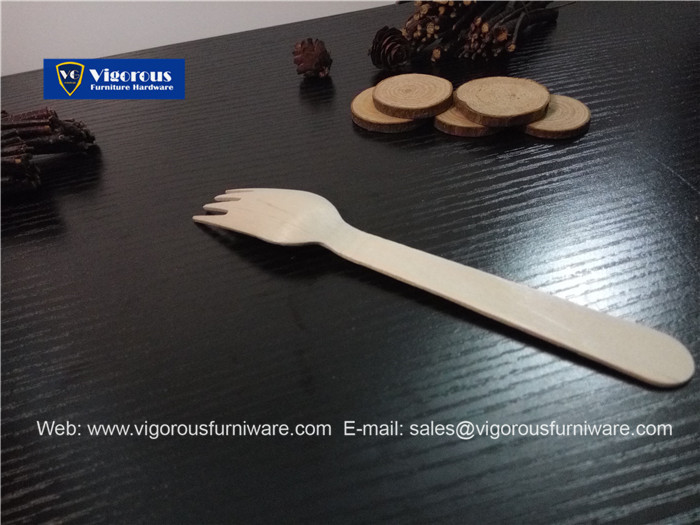 vigorous-manufacture-of-wooden-disposable-spoon-fork-coffee-stir-103