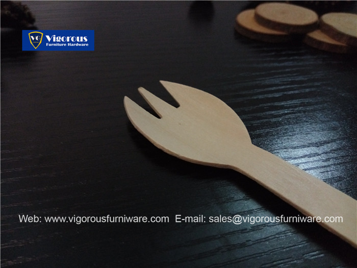 vigorous-manufacture-of-wooden-disposable-spoon-fork-coffee-stir-106