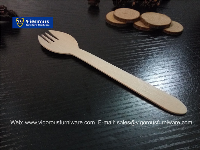 vigorous-manufacture-of-wooden-disposable-spoon-fork-coffee-stir-110