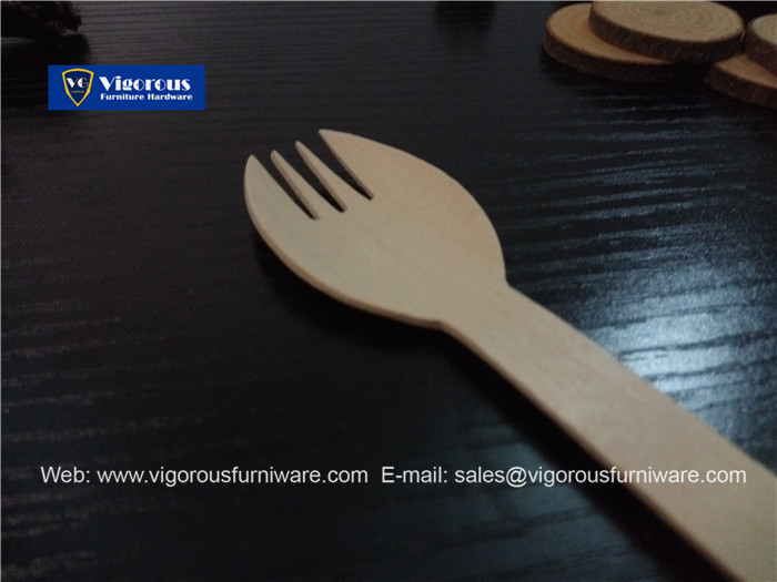 vigorous-manufacture-of-wooden-disposable-spoon-fork-coffee-stir-111
