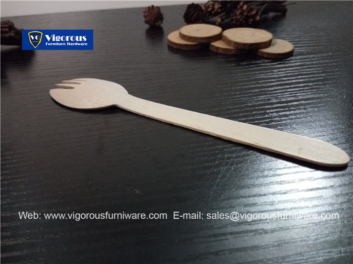vigorous-manufacture-of-wooden-disposable-spoon-fork-coffee-stir-112
