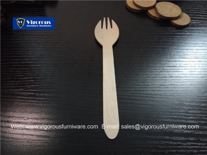 vigorous-manufacture-of-wooden-disposable-spoon-fork-coffee-stir-113