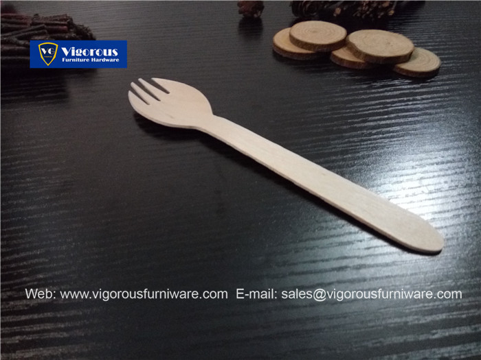 vigorous-manufacture-of-wooden-disposable-spoon-fork-coffee-stir-114