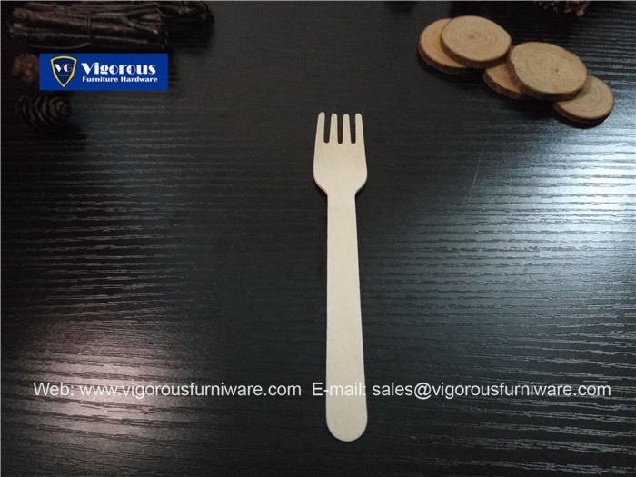 vigorous-manufacture-of-wooden-disposable-spoon-fork-coffee-stir-117