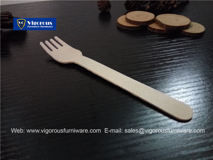 vigorous-manufacture-of-wooden-disposable-spoon-fork-coffee-stir-118