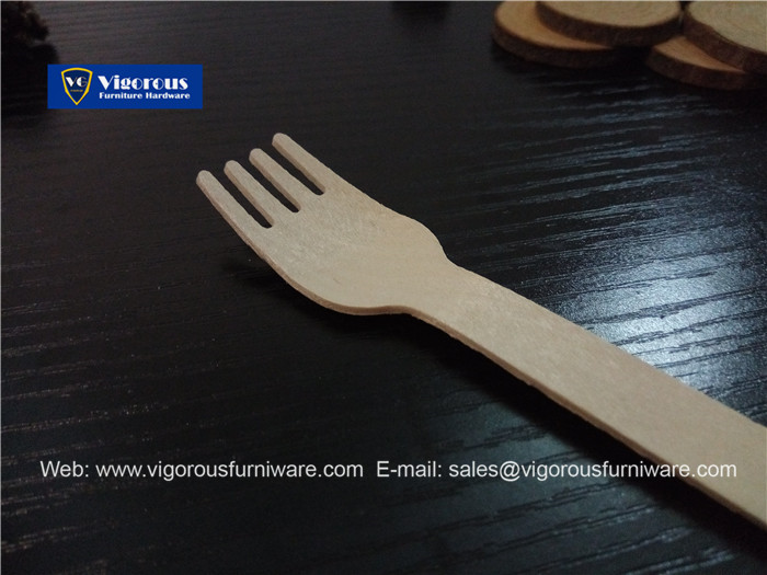 vigorous-manufacture-of-wooden-disposable-spoon-fork-coffee-stir-119