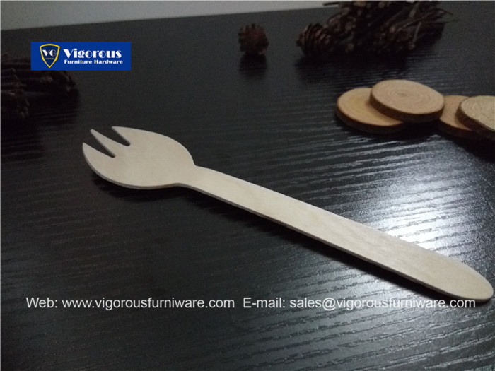 vigorous-manufacture-of-wooden-disposable-spoon-fork-coffee-stir-12