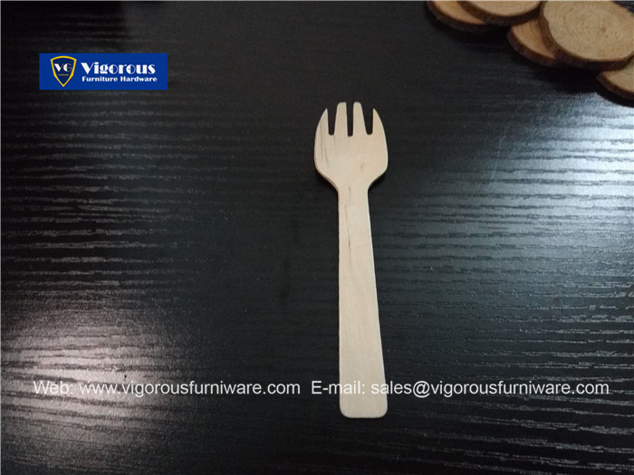 vigorous-manufacture-of-wooden-disposable-spoon-fork-coffee-stir-121