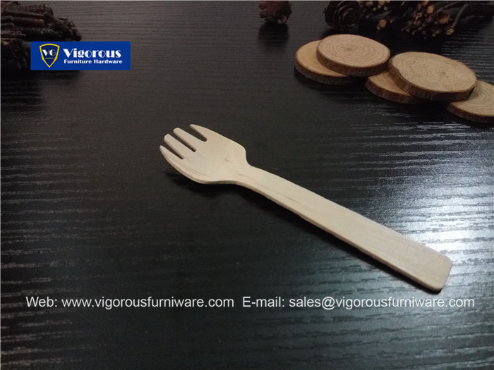 vigorous-manufacture-of-wooden-disposable-spoon-fork-coffee-stir-124