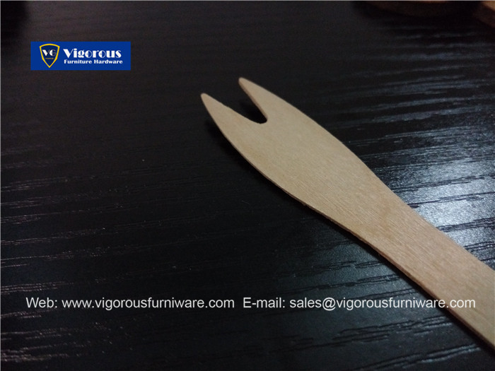 vigorous-manufacture-of-wooden-disposable-spoon-fork-coffee-stir-127