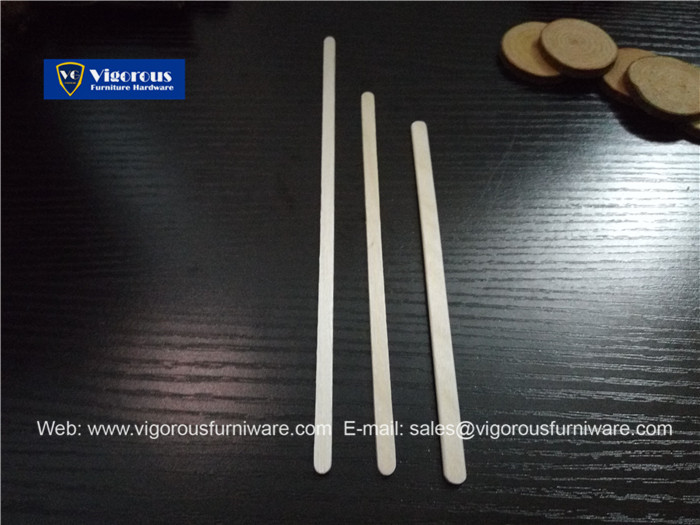 vigorous-manufacture-of-wooden-disposable-spoon-fork-coffee-stir-13