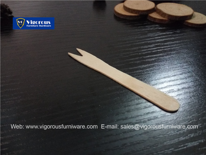 vigorous-manufacture-of-wooden-disposable-spoon-fork-coffee-stir-131