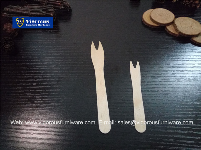 vigorous-manufacture-of-wooden-disposable-spoon-fork-coffee-stir-133