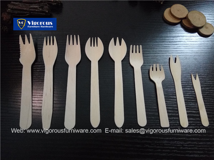 vigorous-manufacture-of-wooden-disposable-spoon-fork-coffee-stir-134