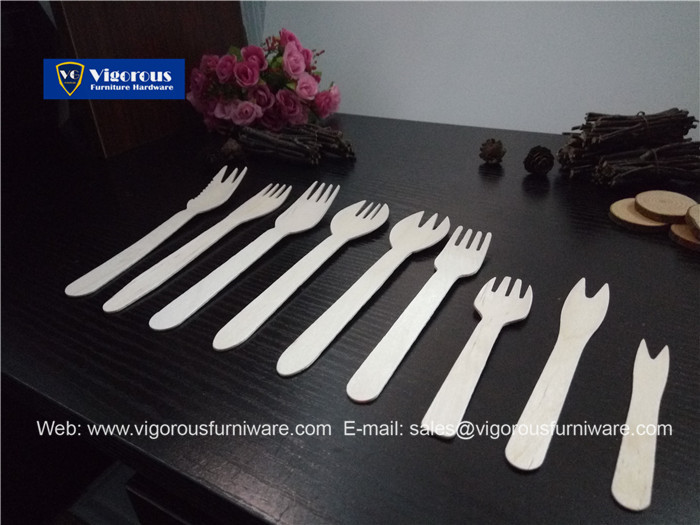 vigorous-manufacture-of-wooden-disposable-spoon-fork-coffee-stir-137