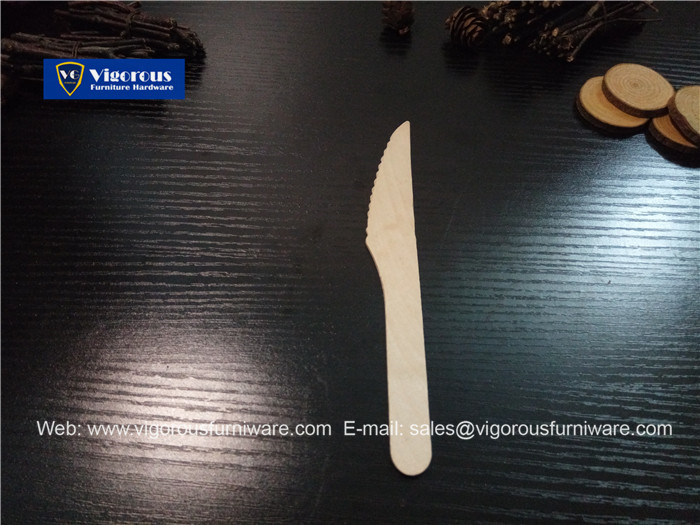 vigorous-manufacture-of-wooden-disposable-spoon-fork-coffee-stir-138