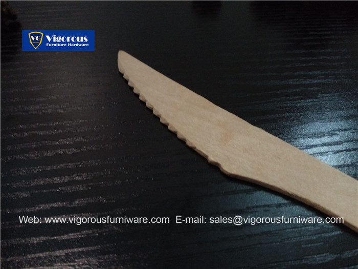 vigorous-manufacture-of-wooden-disposable-spoon-fork-coffee-stir-141