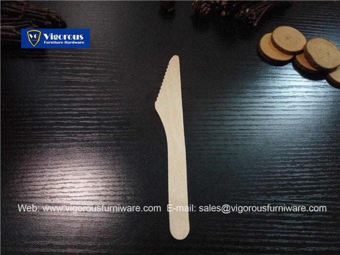 vigorous-manufacture-of-wooden-disposable-spoon-fork-coffee-stir-142