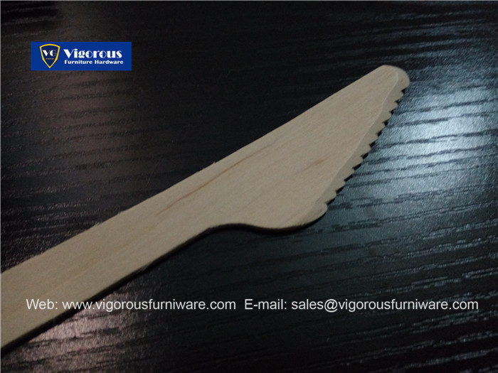vigorous-manufacture-of-wooden-disposable-spoon-fork-coffee-stir-148