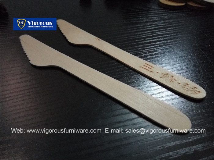 vigorous-manufacture-of-wooden-disposable-spoon-fork-coffee-stir-150