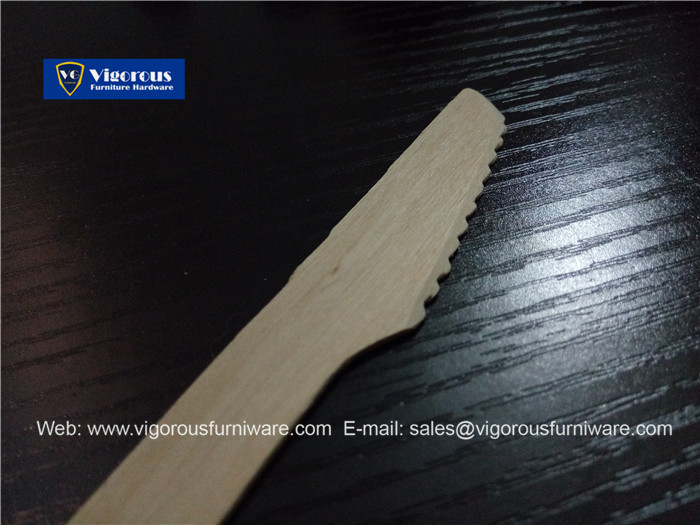 vigorous-manufacture-of-wooden-disposable-spoon-fork-coffee-stir-153