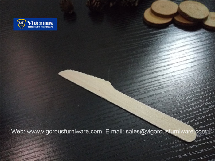 vigorous-manufacture-of-wooden-disposable-spoon-fork-coffee-stir-154