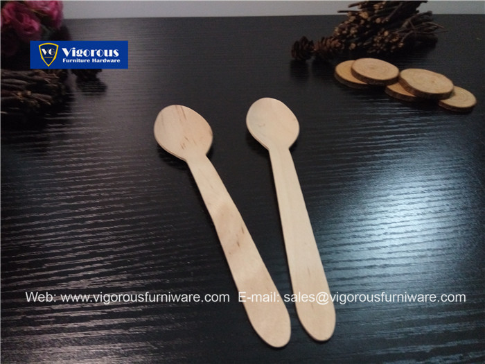 vigorous-manufacture-of-wooden-disposable-spoon-fork-coffee-stir-157