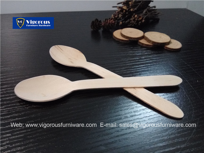 vigorous-manufacture-of-wooden-disposable-spoon-fork-coffee-stir-158