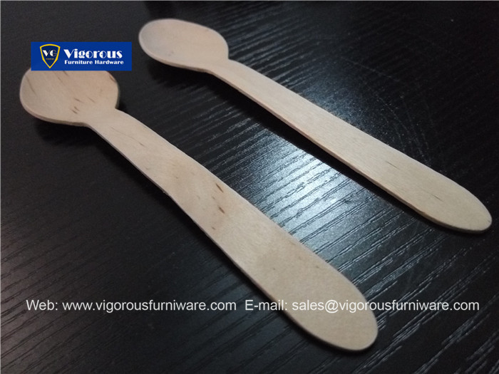 vigorous-manufacture-of-wooden-disposable-spoon-fork-coffee-stir-159