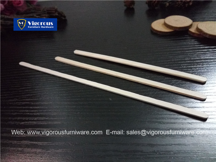 vigorous-manufacture-of-wooden-disposable-spoon-fork-coffee-stir-16