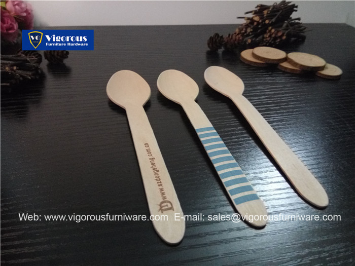 vigorous-manufacture-of-wooden-disposable-spoon-fork-coffee-stir-163