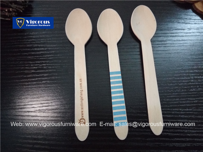 vigorous-manufacture-of-wooden-disposable-spoon-fork-coffee-stir-164